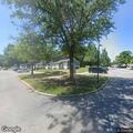 Assault reported near October Place in St Charles