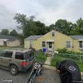 Intoxicated person damages home in Tompkins Heights
