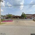 Person choking at independent living facility