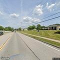 Person fell at West County Independent Living