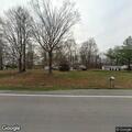 Female with breathing difficulties in Lexington