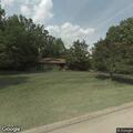 Person found after non-recent fall at Green Gage Timber Drive