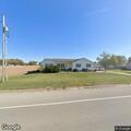Deputy takes report of prior battery in Aviston