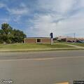 Medic unit dispatched to West Franklin High School call
