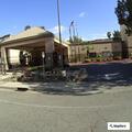 Person needing urgent medical aid on Arvin Point Drive