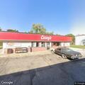 Vehicle lockout at Casey’s on East Main Street