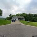 Reported threat at home on Olivia Court
