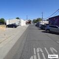 Elderly man assaulted at Del Paso Boulevard business