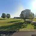 Report of fence tampering at rural residence