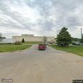Former worker reportedly makes threats at Tyson Foods