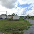 Garage fire on Railroad Avenue in Worthville