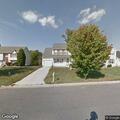 Silent panic alarm reported near Sea Raven Court in Waldorf