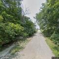 Man reports assault on Jackson Street in Trenton