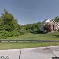 Person suffers cardiac arrest at Wildwood residence
