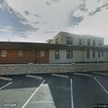 Medical call for female near Manchester Avenue