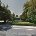 Medical aid needed near Walnut Avenue