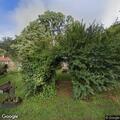 Traffic stop on Scottsville Road