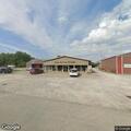 Burglar alarm at Salem Building Materials