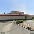 Subject took steak knife from restaurant
