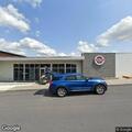 Report of suspicious activity at storage facility