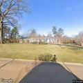 Medical alarm near Candlewick Drive and Berkeley Manor Drive