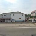 Kitchen fire at grocery store on Buffalo Road