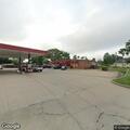 Elderly couple stranded at Casey's in Sandoval