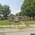 Tenant accused of taking appliances from rental