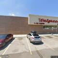 Stabbing victim reported near State Street in East St. Louis