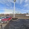 Stalled elevator rescue at Maplewood Metrolink