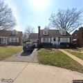 Person needing lift assist at Brentwood residence