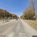 Traffic stop on Maplewood truck in Breese