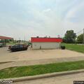 Person arrested after trespass at local businesses