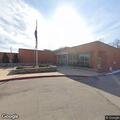Person with trauma at Brentwood Ice Rink