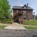 Sick person reported at (number withheld) Bellevue Avenue