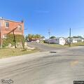 Odor investigation after residents report headaches