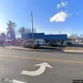 Commercial alarm at auto shop on East Lee Street