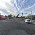 Welfare check requested at Walnut Ave and Marconi Ave