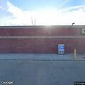 Alarm at Dollar General on 12th Street