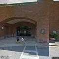 Intrusion alarm at mall department store