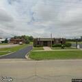 Traffic stop on Missouri vehicle by local bank
