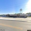 Two people injured in fall at South Metcalf Road