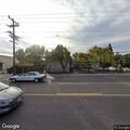 Person needs medical aid near Eastern Avenue