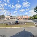 Fire alarm investigated on Old Town Road