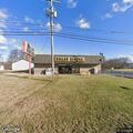 Commercial alarm at Dollar General in Broadway