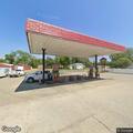 Deputy requested at store south door in Odin