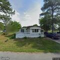 Person fallen at residence in Millsboro, Delaware