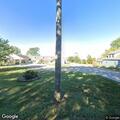 Medical call at (number withheld) South Rogers Road Commons area