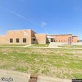 911 hang-up call at Carlyle High School