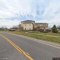 Medical emergency at senior living facility on Henry Avenue